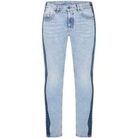 diesel jeans gt28558 para hombre