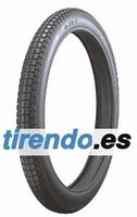 heidenau nr-14  250-19 tt 41l 