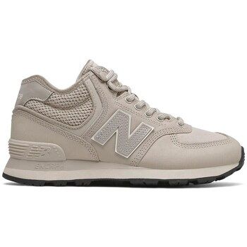 New Balance Zapatillas 574 para mujer