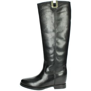 Keys Botas K-10351 para mujer