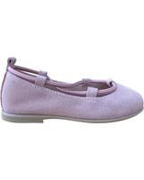 de gorila bailarinas 71000 dancing bk rosa