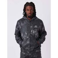project x paris cazadora - para hombre