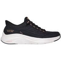 skechers zapatillas 150413 para mujer