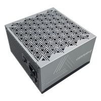 fuente de alimentacion montech century ii 1050w 80 plus gold fully-modular