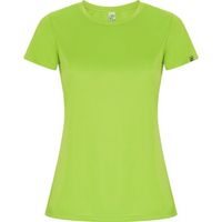 roly tops y camisetas ila para mujer