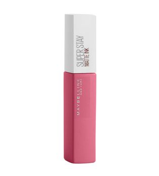 Maybelline SuperStay Matte Ink