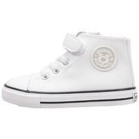 osito zapatillas altas ossh 141104 para nino