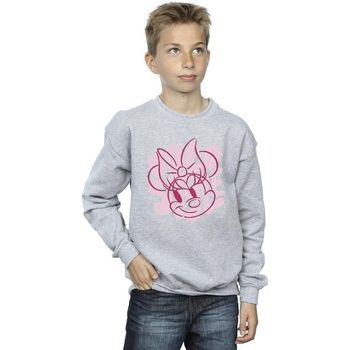 Disney Jersey BI27736 para niño