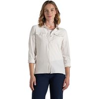 craghoppers camisa nosilife pro iii para mujer