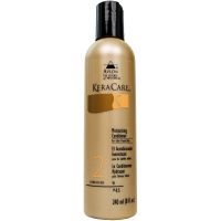 acondicionar keracare para cabellos con tratamientos de color240 ml