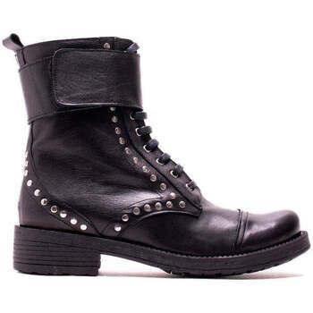 Narf Botines botin ca 1657 salvaje para mujer