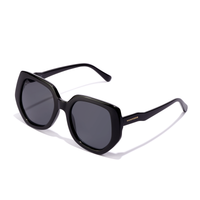 gafas de sol hawkers mia - polarized black dark