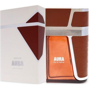 Armaf Perfume Aura - Eau de Parfum - 100ml para hombre