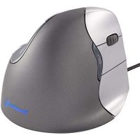 evoluent vm4r raton vertical para diestros usb