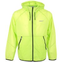 carhartt cortaviento turell jacket para hombre