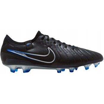 Nike Zapatillas de fútbol Tiempo Legend 10 Elite Fg para hombre