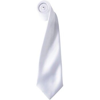 Premier Bufanda Colours para hombre