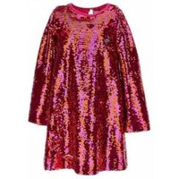 chiara ferragni vestido 51b9082901 para nina