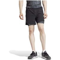 adidas short ik9683 para hombre