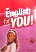 english for you 3-sts
