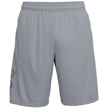 Under Armour Short Tech para hombre