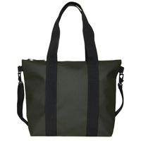 rains bolso tote bag para mujer