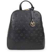 valleverde mochila 96330 para mujer