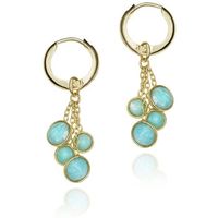jorge revilla pendientes pendientes bella para mujer