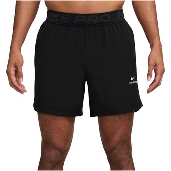 Nike Short 6 para hombre