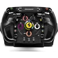 Thrustmaster Thrustmaster Ferrari F1 Volante PC,Playstation 3 N