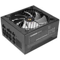 tacens valeo v 800m fuente de alimentacion atx 31 800w ventilador ai2-rpm fdb 140mm negro