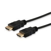 equip cable hdmi 14 machomacho 10m
