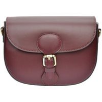 isabella rhea bandolera bolso bandolera para mujer