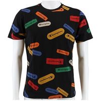 champion camiseta 305913kl001s22 para nino