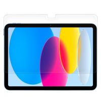 protector pantalla cristal templado cool para ipad 20222024 109 10 gen  ipad 2025  ipad 2026