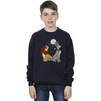 disney jersey lady and the tramp para nino
