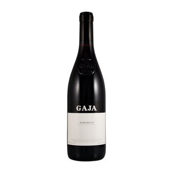 Gaja Vino Tinto Barbaresco 75 Cl 14% Vol.