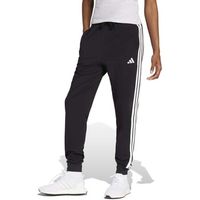adidas pantalones w 3s sj jogger para mujer