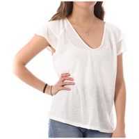 vero moda tops y camisetas lina para mujer