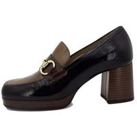 piesanto mocasines 235496 para mujer