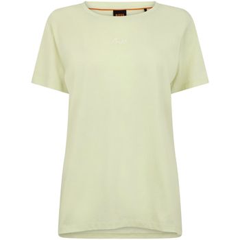 BOSS Camiseta GT57674 para mujer