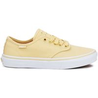 vans zapatillas camden stripe para hombre