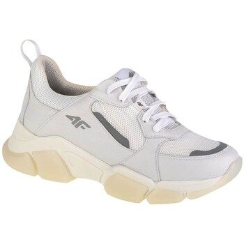 4F Zapatillas OBDL254 para mujer