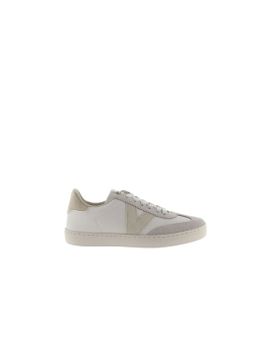 Zapatillas Victoria Olmo Barefoot Efecto Piel & Serraje Hielo
