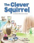 the clever squirrel (short tales)