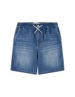 pantalones levis relaxed pull on find a way nino