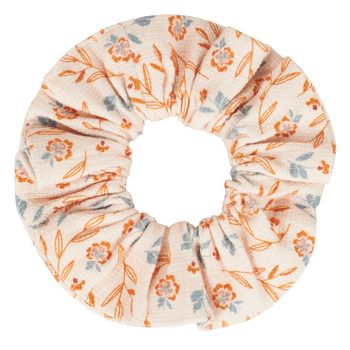 Betty London Sombrero BABETTE para mujer