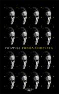 poesia completa