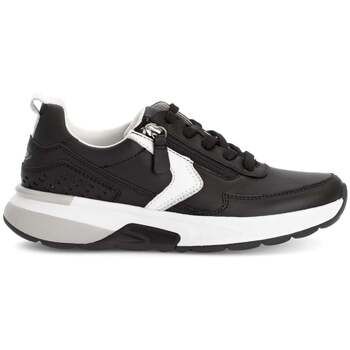 Gabor Zapatillas 66.848 para mujer