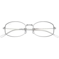 ray-ban gafas de sol 0rx6510-2968 para hombre